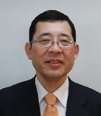 薬剤師　根津　良幸