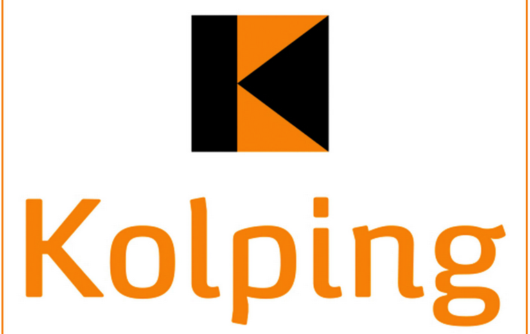 Kolpingsfamilie Hamborn-Marxloh