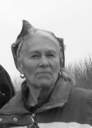 Trauer um Christine Plöderl
