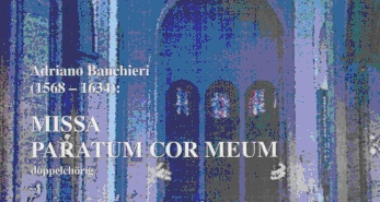 St. Norbert - „Musik im Gottesdienst“