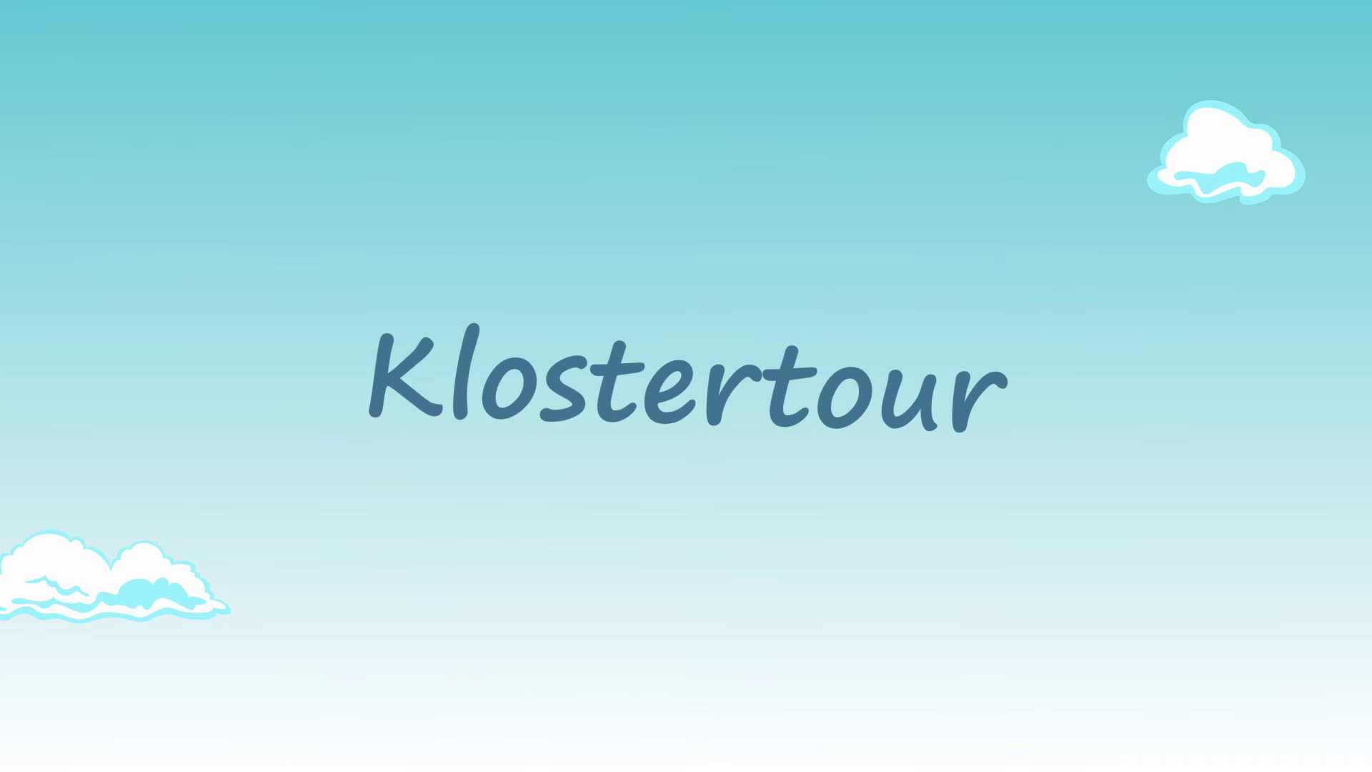 „Klostertour“ macht Station bei den Prämonstratensern in Hamborn