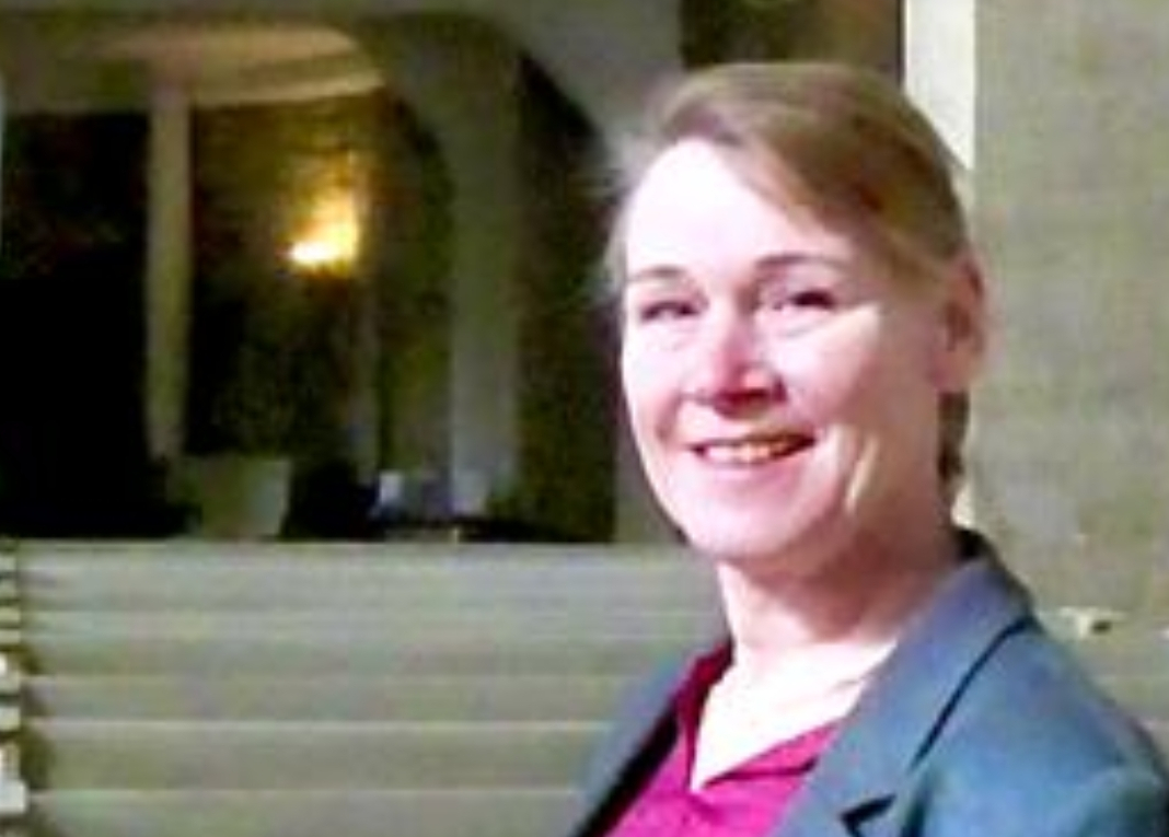 Orgelkonzert in der Abteikirche Hamborn