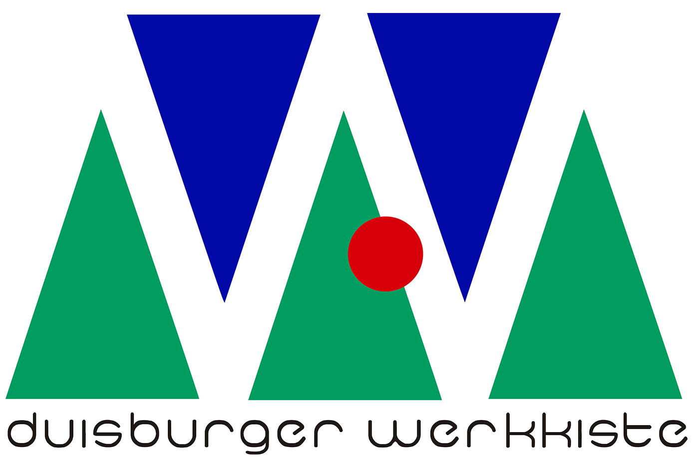 Norbert Geier verlässt die Werkkiste