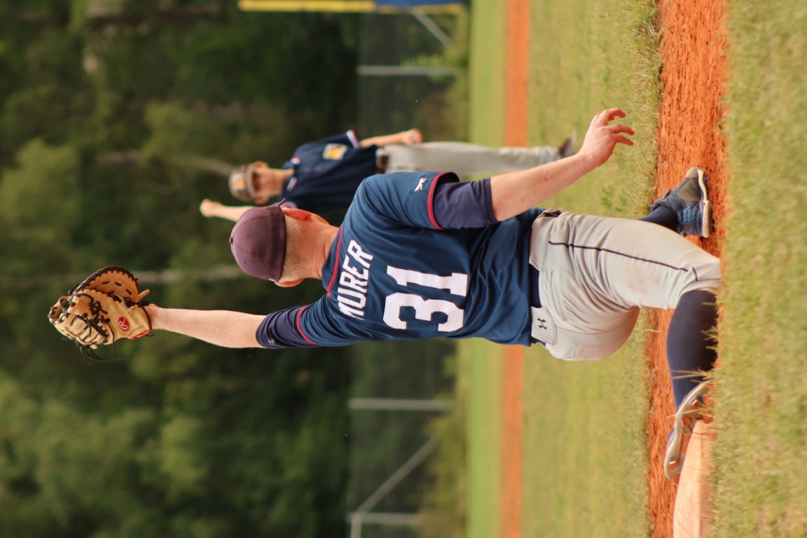 Zweite Mannschaft verliert Spitzenspiel