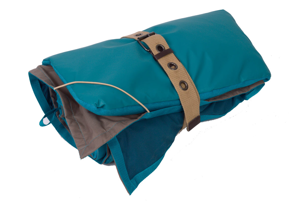 Hundedecke Furs Auto Massgeschneidert Unique Dog
