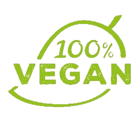 Hundefutter 100 % vegan