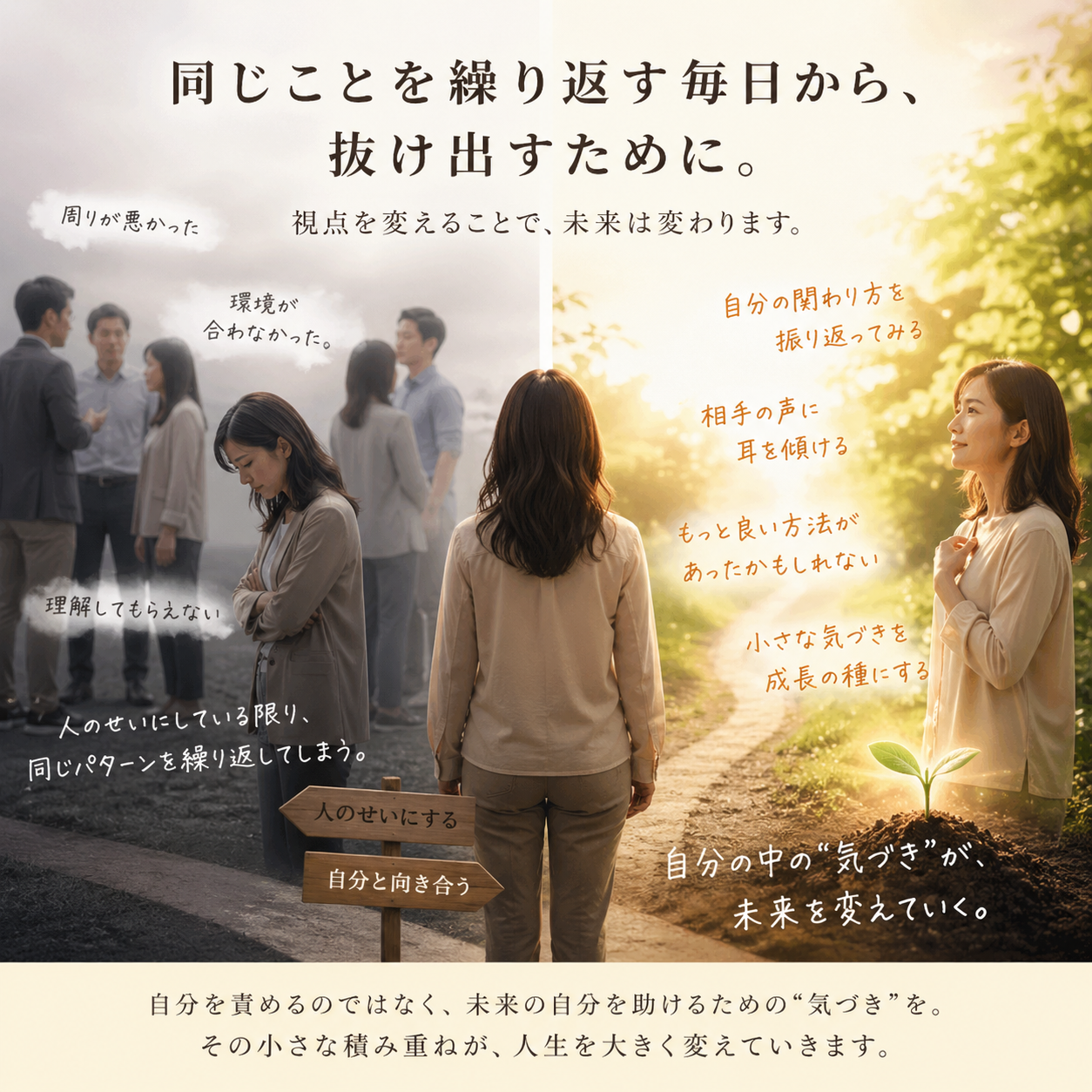 ■また？