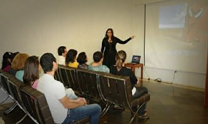 Centros De Rehabilitacion Para Drogadictos Y O Alcoholicos Gratuitos Pagina Web De Proyectocomuncontralasdrogas