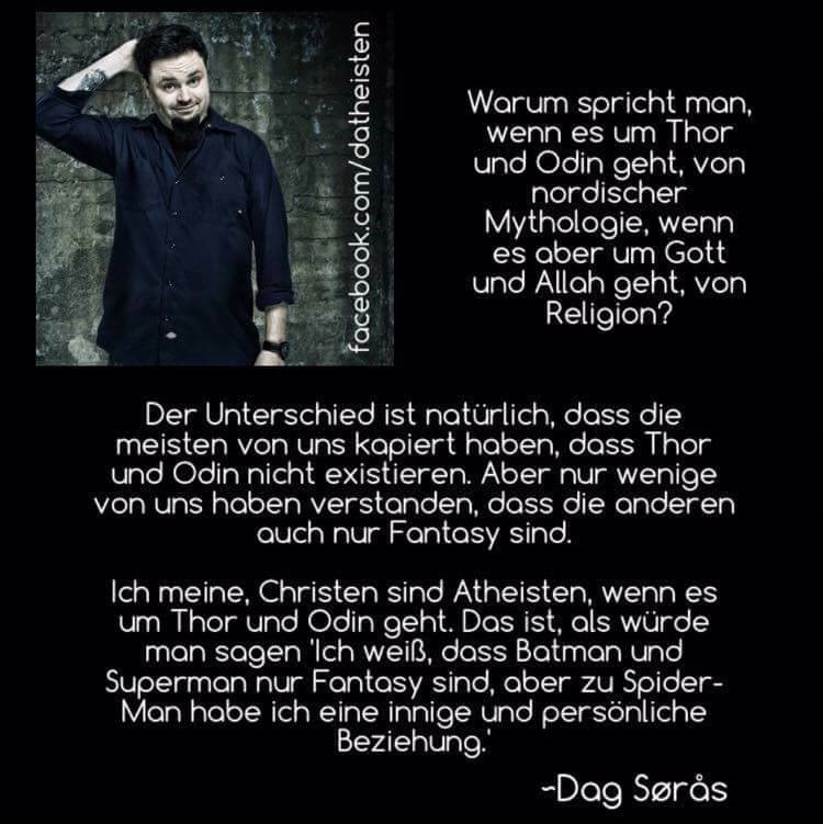 Gibt es irgendwelche atheistischen Dating-Seiten