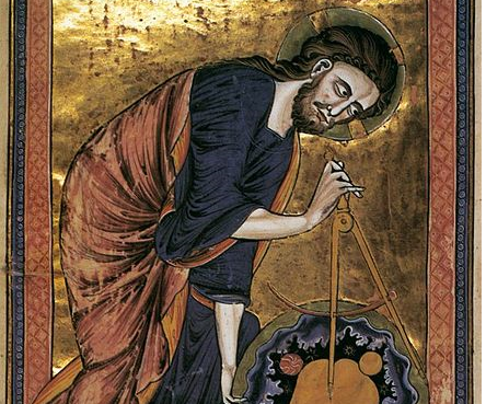 Bildquelle: http://commons.wikimedia.org/wiki/File:God_the_Geometer.jpg