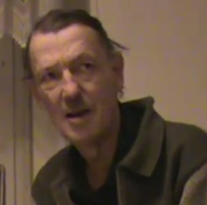 image.jpg