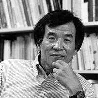 Jaegwon Kim.
