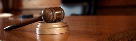 Bildurheber: onaeg news agency (CC BY-SA 4.0).