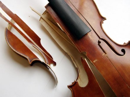 Bildquelle: http://www.dradio.de/dlf/sendungen/wib/572028/ 