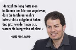 Türkei verbietet flirten