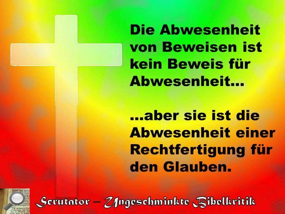 Download Beweis der abwesenheit Desktop Wallpaper