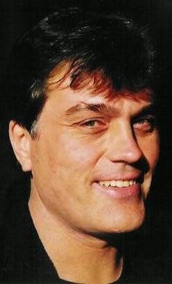 Thomas Metzinger gilt als einer der wichtigsten Vertreter der Neuroethik in Deutschland.