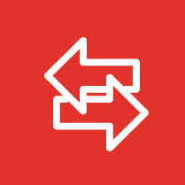 Projektmanagement