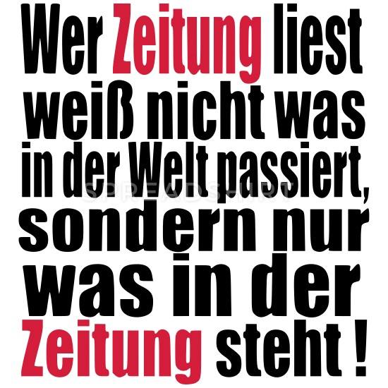 Infos und Links zur Situation in der Ukraine