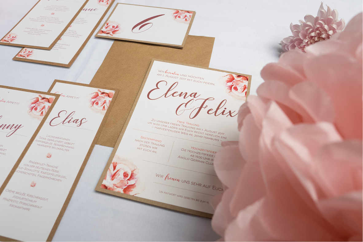 Was Kosten Eigentlich Hochzeitskarten Hochzeitskarten Design