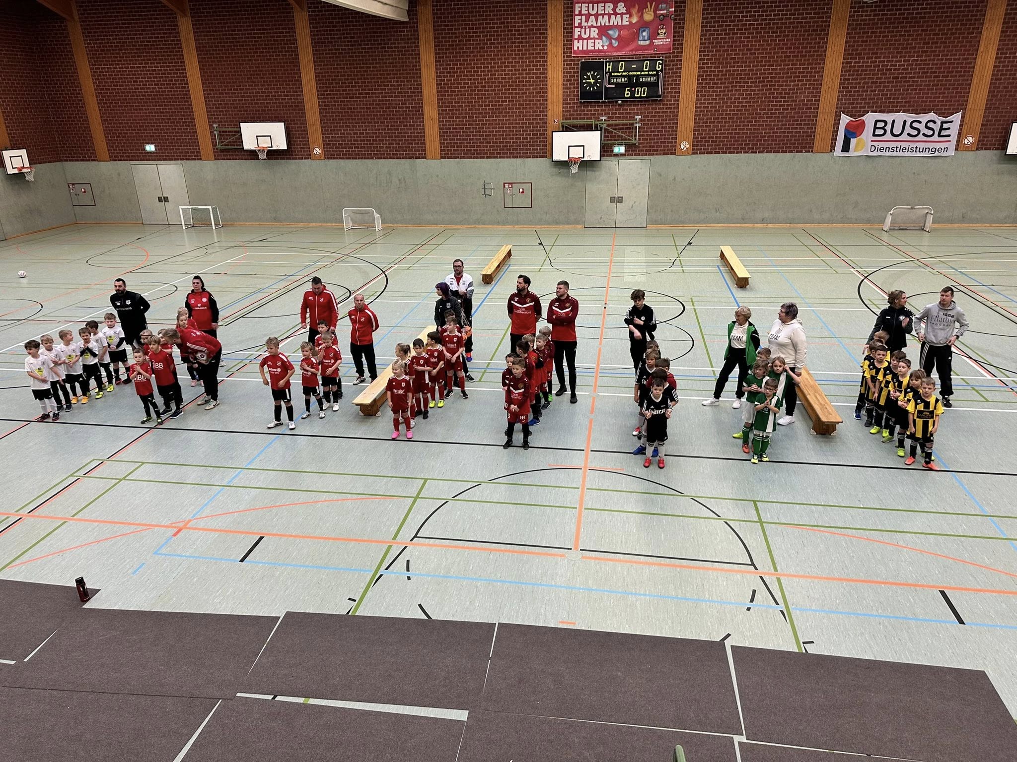 Quelle: Facebook FSV Saxonia Tangermünde