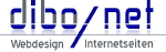 dibonet Webdesign Internetseiten