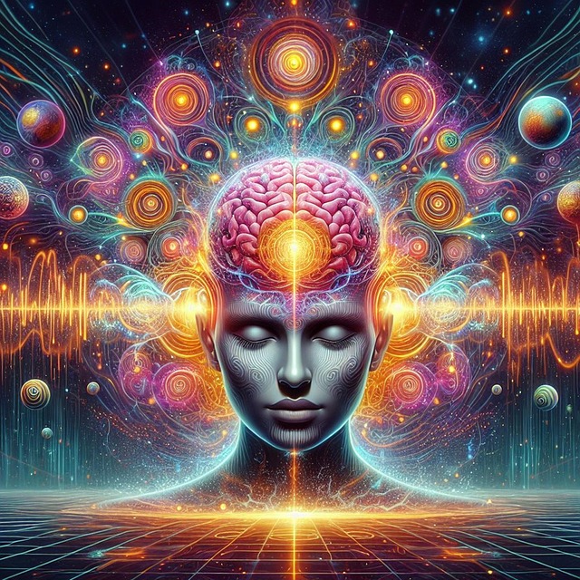 [Zoom sur] - Sophrologie et neurosciences