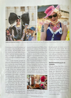 STEIERMARK MAGAZIN - 09/2024