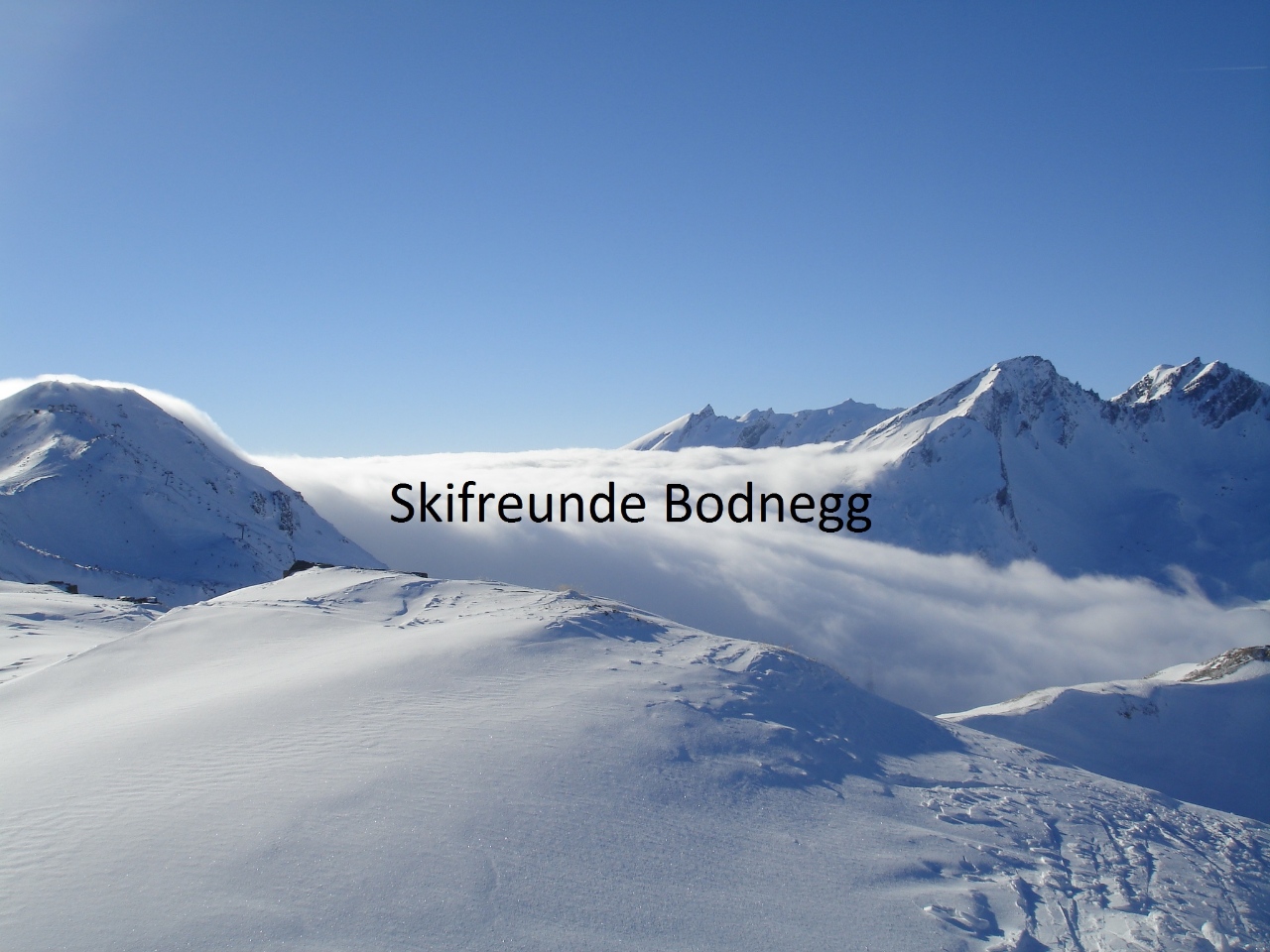 (c) Skifreunde-bodnegg.de