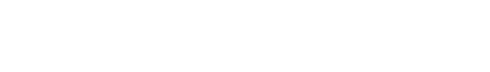 Auszeichnungen der Gemeinschaftspraxis und Klinik für Zahnheilkunde