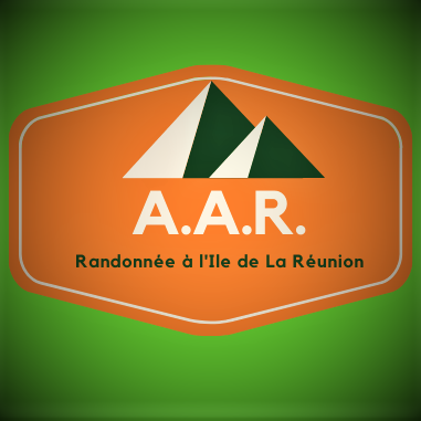 Adventure Agency Reunion Island (A.A.R)  - Agence Aventure La Reunion