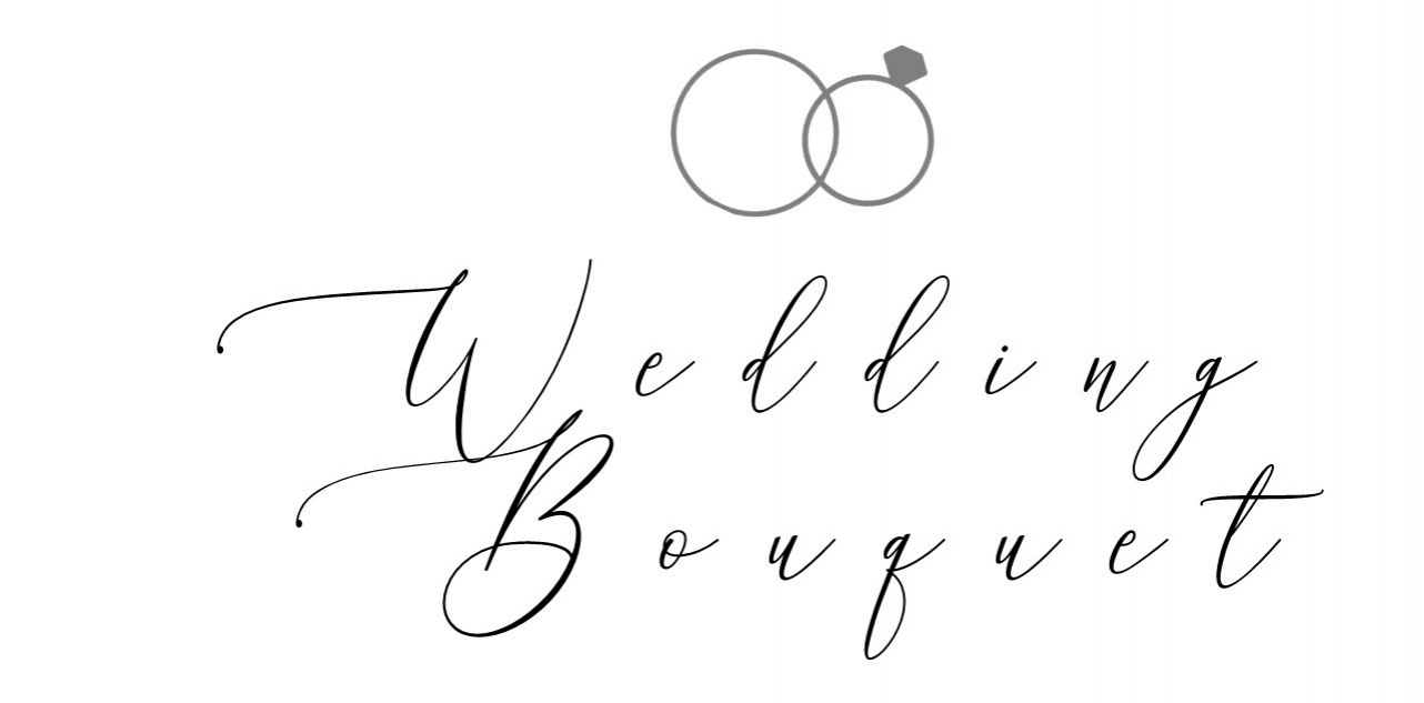 オーダーメイドのウェディングブーケ プリザーブドフラワーギフト通販福岡