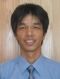 鹿児島垂水校・本城塾長