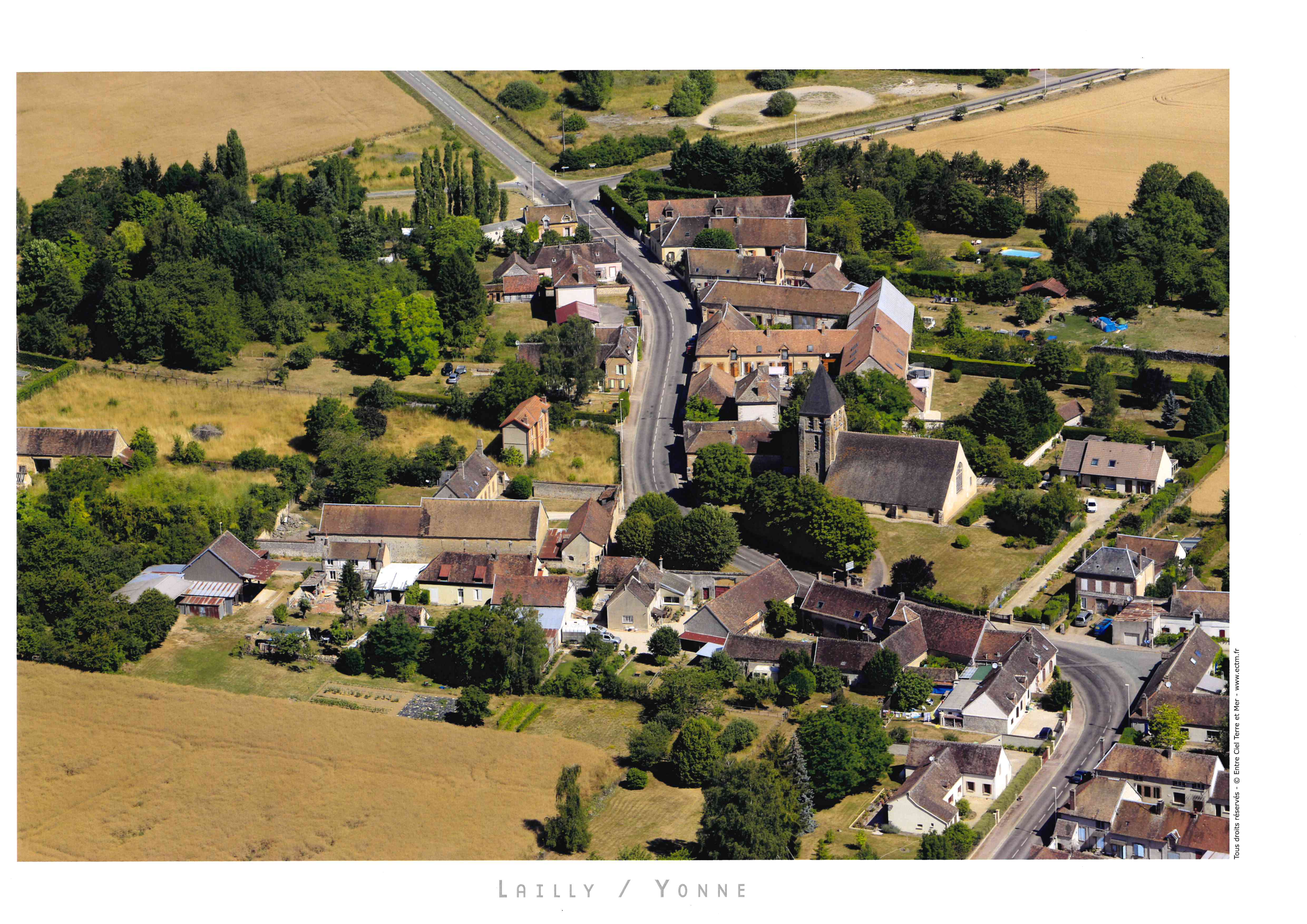 Nouvelle page