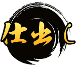 仕出し・お弁当