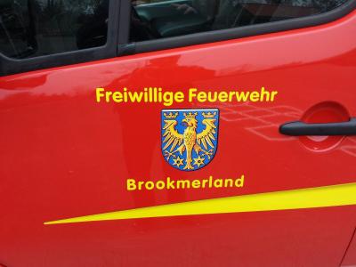 Feuerwehr