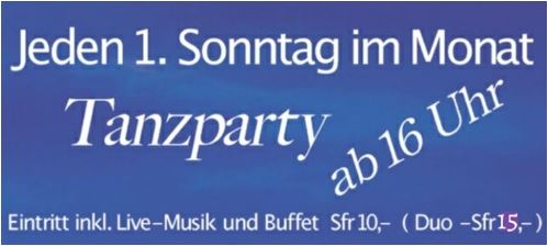 Kriegstetten A1 Nah Ruhig Alpensicht Etw Mittelland