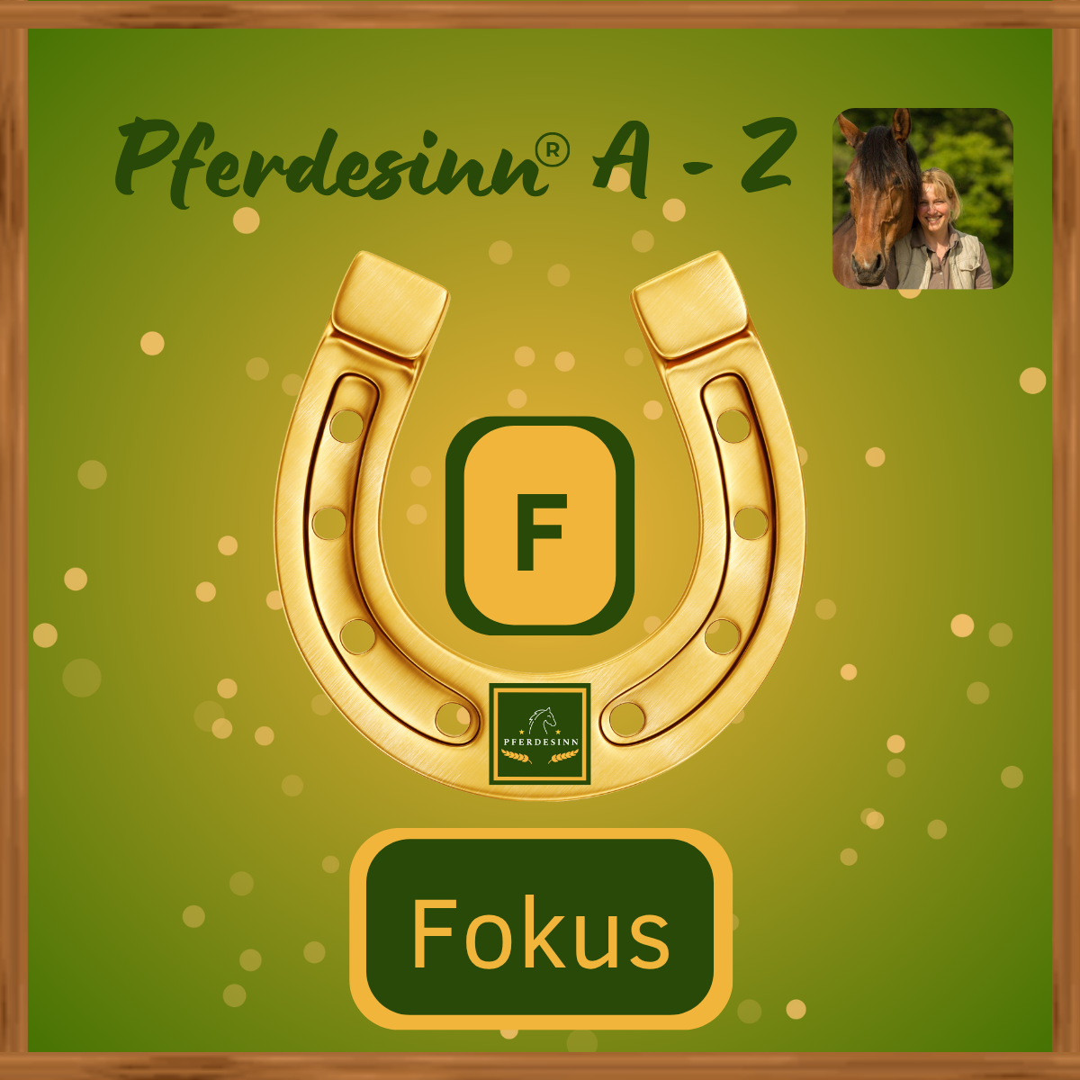 Fokus