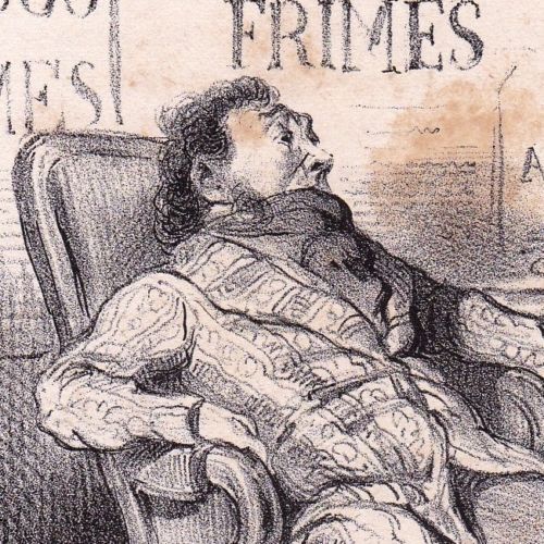 Les notaires n'aiment pas les recommandés