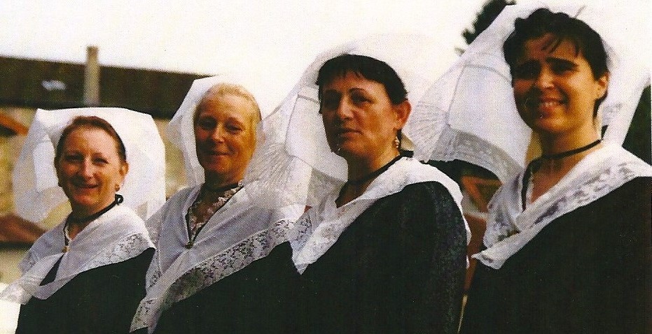Bal Vieux