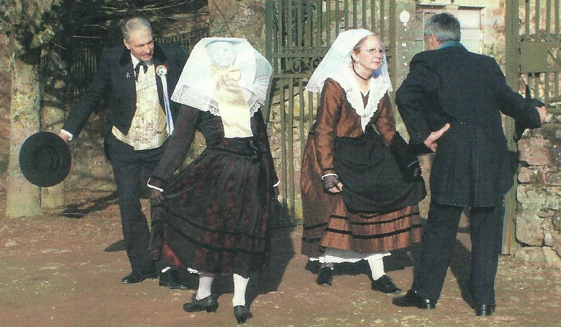 Le Manuguet