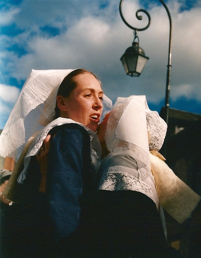 Le Pélélé