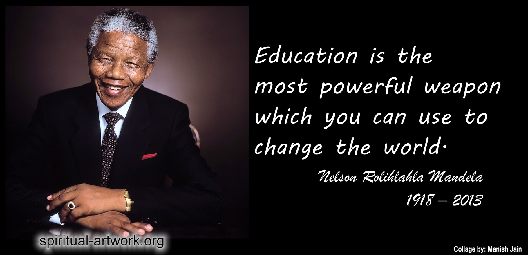 Famous quotes - Site de blogdesylvie