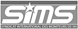 SIMS Syndicat International des Moniteurs de Ski