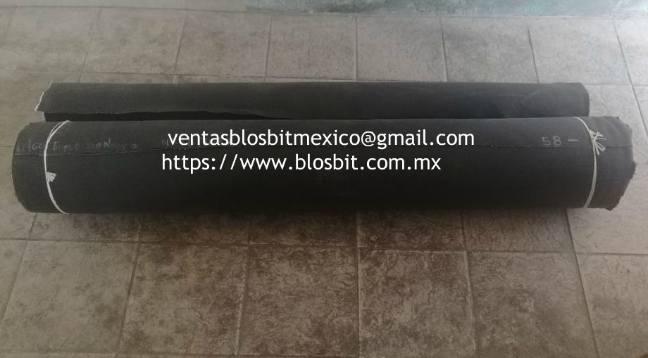 PRECIO $14,800 + IVA ROLLO DE LONA ANTICHISPA DE 1.50 METROS DE ANCHO X 50 METROS DE LARGO.