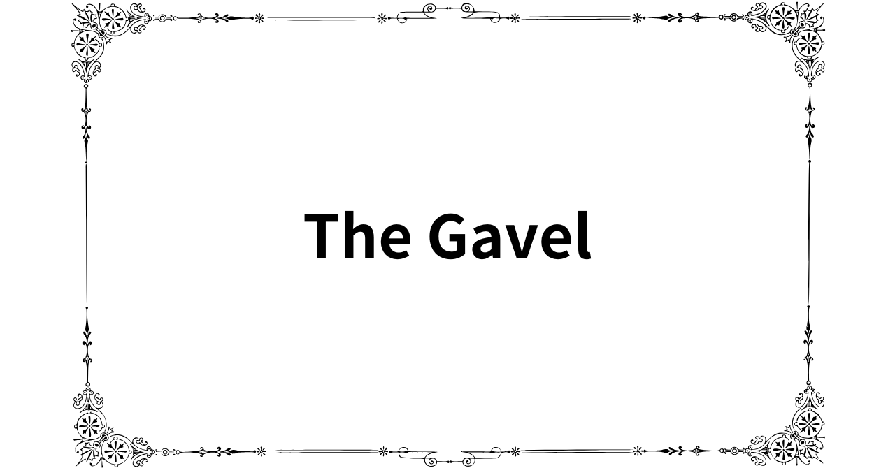 The Gavelの評判は？サブスク投資スクールの実態を徹底解剖！