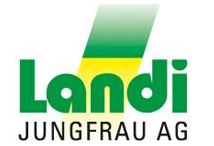 Landi, 3714 Frutigen