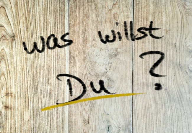 Was Willst Du Auf Türkisch Was Willst Du Auf Türkisch