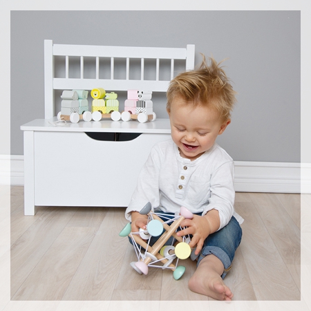 Shabby-Schilder - StückART - Shabby-Schilder