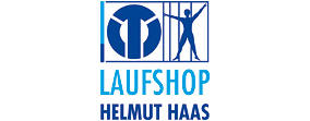 Laufshop Helmut Haas Sponsor Seelauf